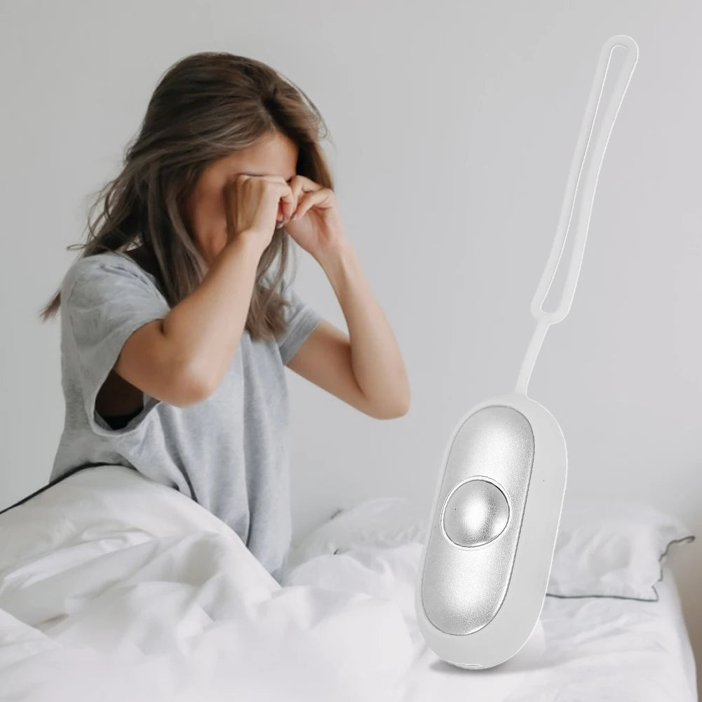 USB Sleep Aid Machine for Insomnia Relief