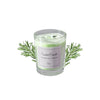 Premium Handmade Soy Aromatherapy Candle Gift Box