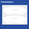 30/60/90Pcs Anti-Snoring Mouth Tape Stickers