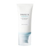 SKIN1004 Hyaluronic Acid Centella Sunscreen 50ml