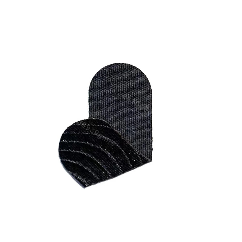 30/60/90/150Pcs Anti-Snoring Mouth Tape Strips