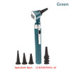 Professional LED Otoscope Kit – Ear Diagnostic & Cleaning Tool