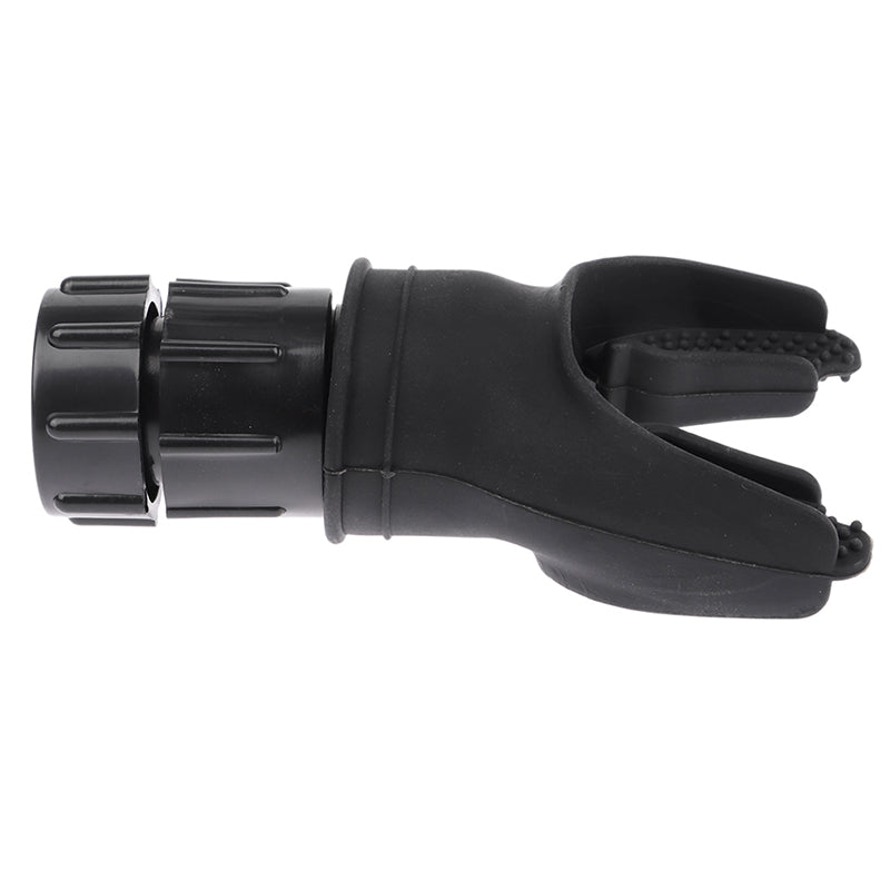 Breathing Trainer Lung Exerciser