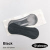 10/200Pcs Extra Strength Nasal Strips Kit