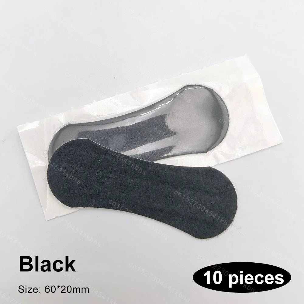 10/200Pcs Extra Strength Nasal Strips Kit