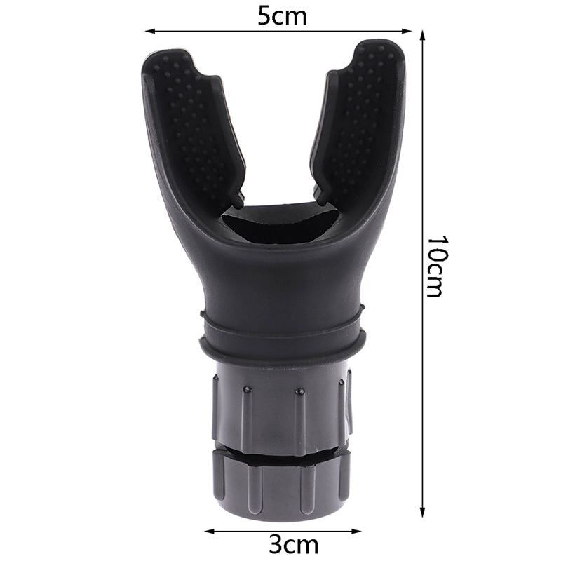 Breathing Trainer Lung Exerciser