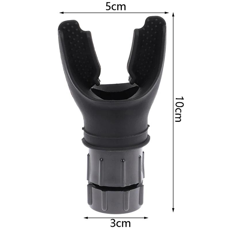 Breathing Trainer Lung Exerciser