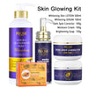 AILKE Glutathione Whitening Cream – Moisturizing & Skin Brightening