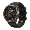 KOSPET TANK T3 Ultra 2 GPS Smartwatch – Rugged & Waterproof