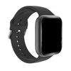 LAXASFIT 2025 Smartwatch – 1.73