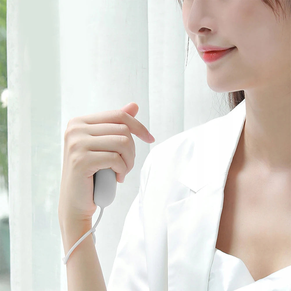 USB Sleep Aid Machine for Insomnia Relief