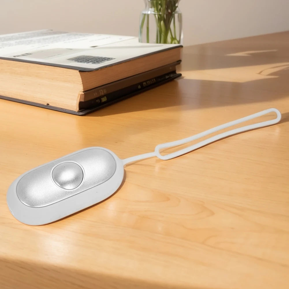 USB Sleep Aid Machine for Insomnia Relief