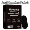 30/60/90/150Pcs Anti-Snoring Mouth Tape Strips