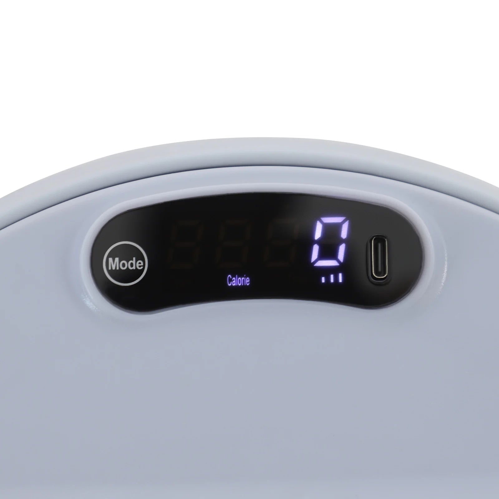 Waist Twisting Ab Exercise Board with Tension Ropes