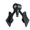 Digital Hip & Leg Trainer – Pelvic Floor & Thigh Muscle Exerciser