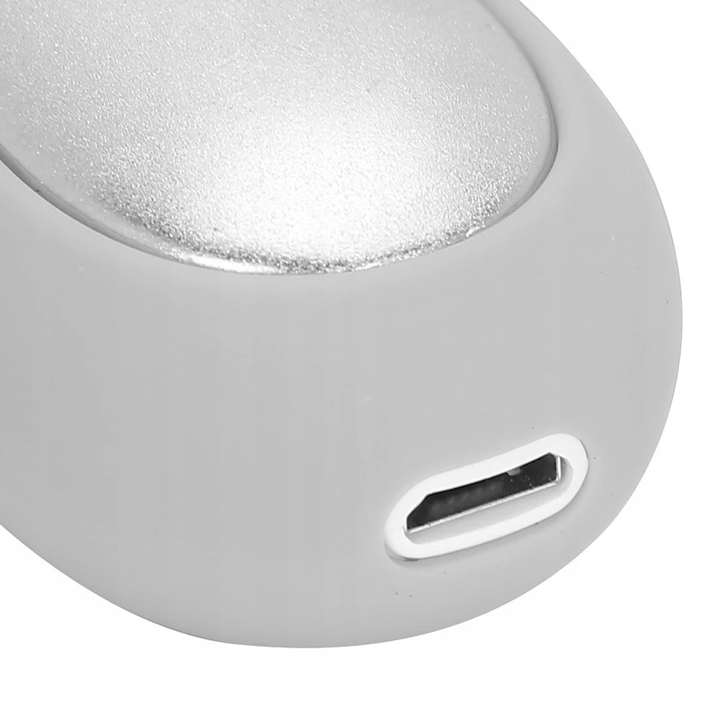 USB Sleep Aid Machine for Insomnia Relief