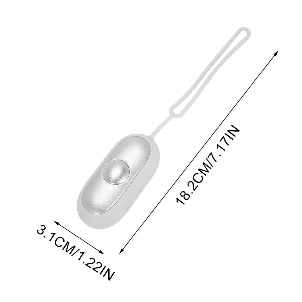 USB Sleep Aid Machine for Insomnia Relief