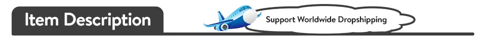 USB Sleep Aid Machine for Insomnia Relief