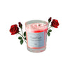 Premium Handmade Soy Aromatherapy Candle Gift Box