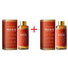 Magic Luxury Body Oil for Moisturizing & Firming
