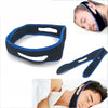 Anti-Snore Chin Strap for Sleeping