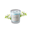 Premium Handmade Soy Aromatherapy Candle Gift Box