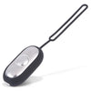USB Sleep Aid Machine for Insomnia Relief