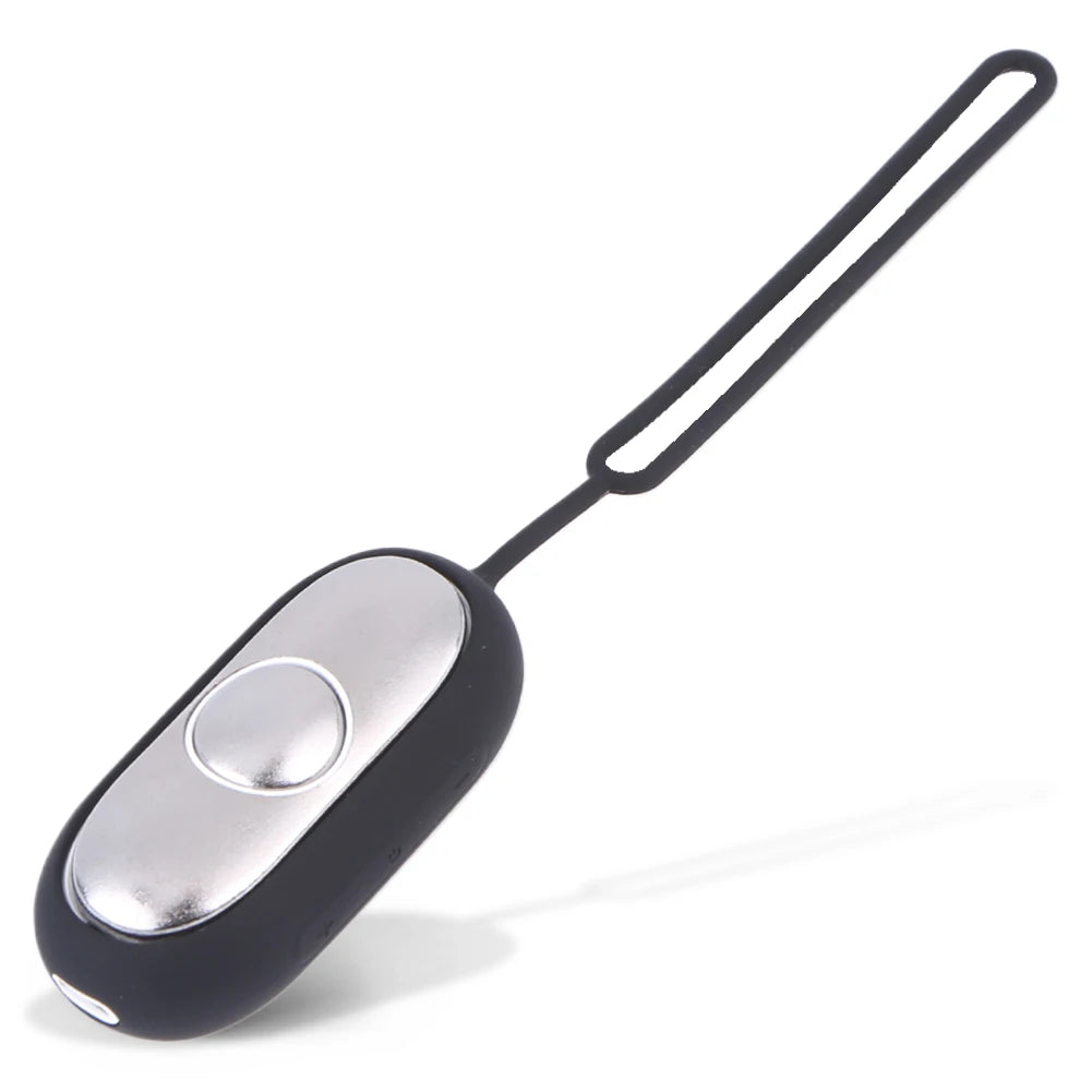 USB Sleep Aid Machine for Insomnia Relief