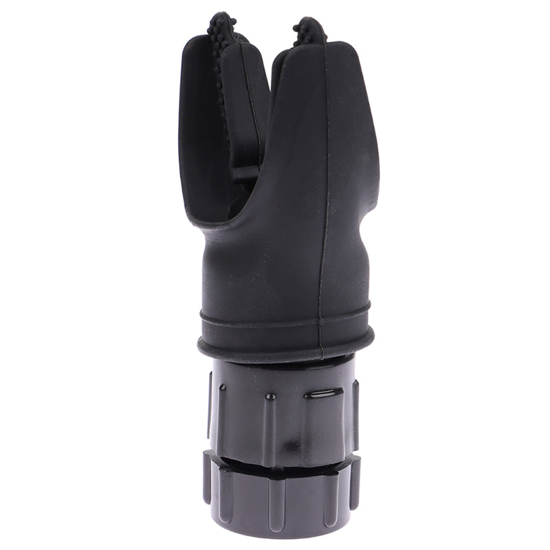 Breathing Trainer Lung Exerciser