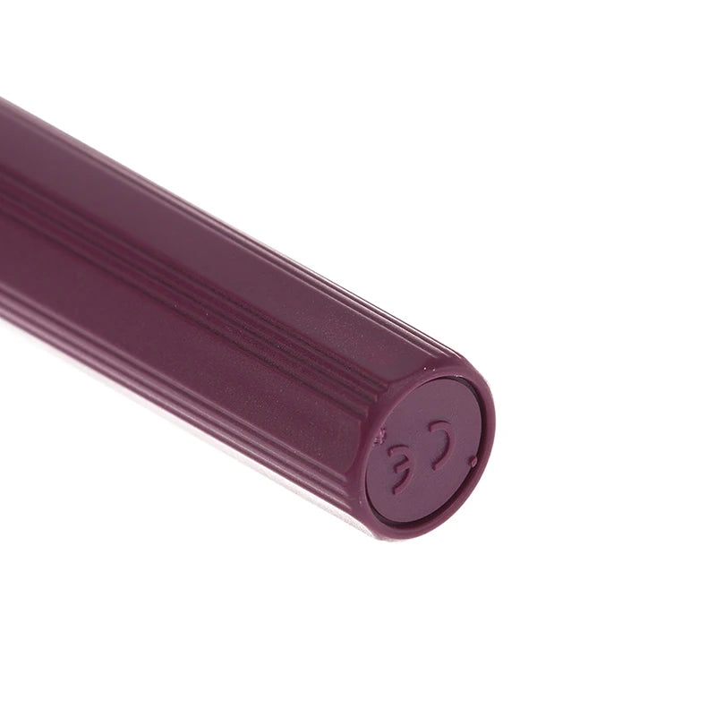 Professional LED Otoscope Kit – Ear Diagnostic & Cleaning Tool