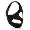 Anti-Snore Chin Strap for Sleeping