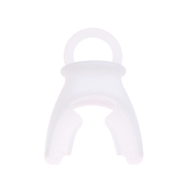 Breathing Trainer Lung Exerciser