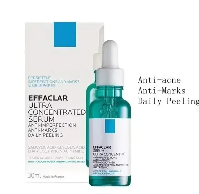 30ml Hyaluronic Acid B5 Moisturizing Essence