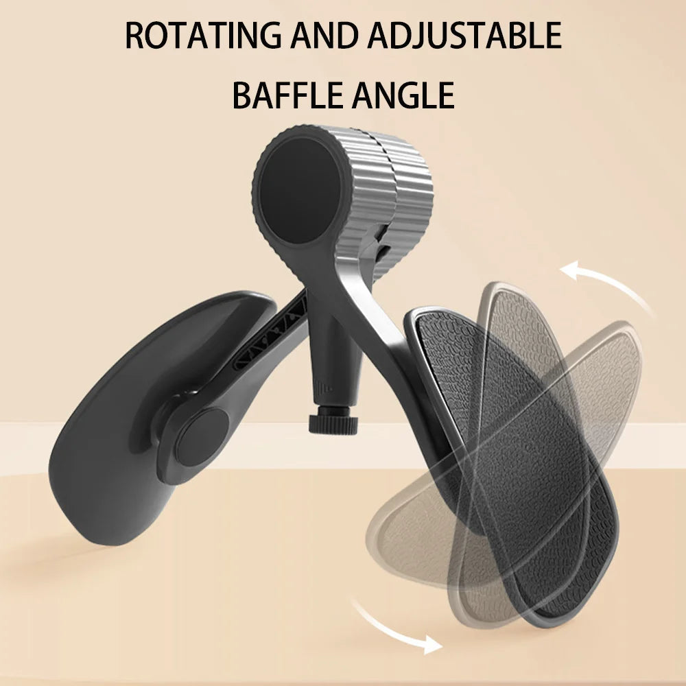 Pelvic Floor & Inner Thigh Trainer