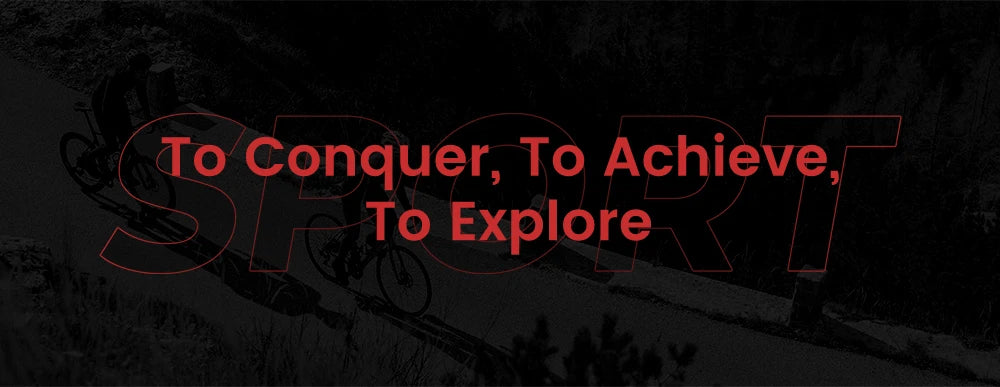 KOSPET TANK T3 Ultra 2 GPS Smartwatch – Rugged & Waterproof