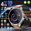 5G/4G Android Smart Watch – 1.95