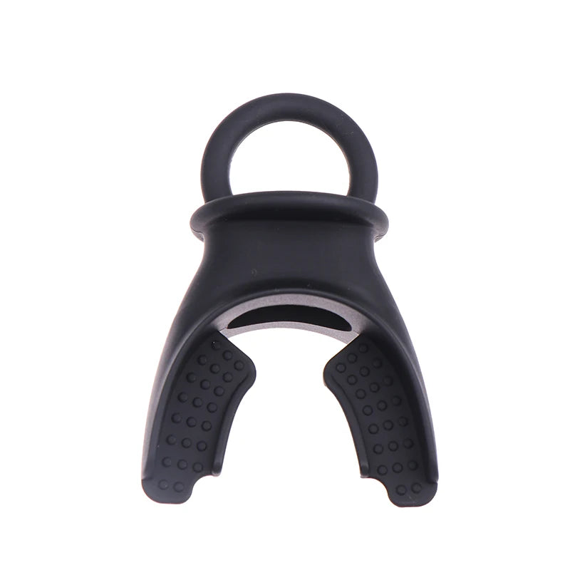 Breathing Trainer Lung Exerciser