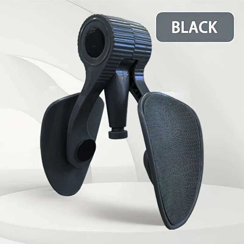 Pelvic Floor & Inner Thigh Trainer