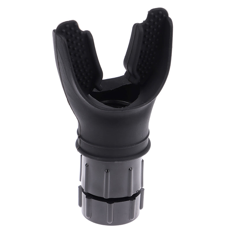 Breathing Trainer Lung Exerciser