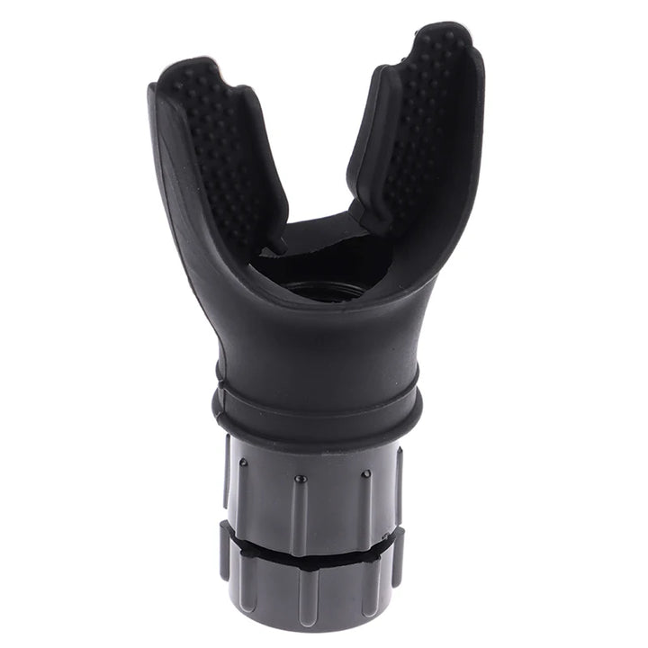 Breathing Trainer Lung Exerciser