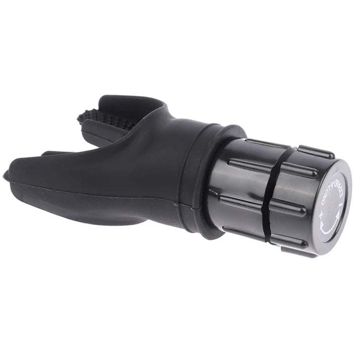 Breathing Trainer Lung Exerciser