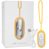 USB Sleep Aid Machine for Insomnia Relief