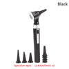 Professional LED Otoscope Kit – Ear Diagnostic & Cleaning Tool